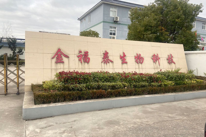 我司工廠(chǎng)(圖1)