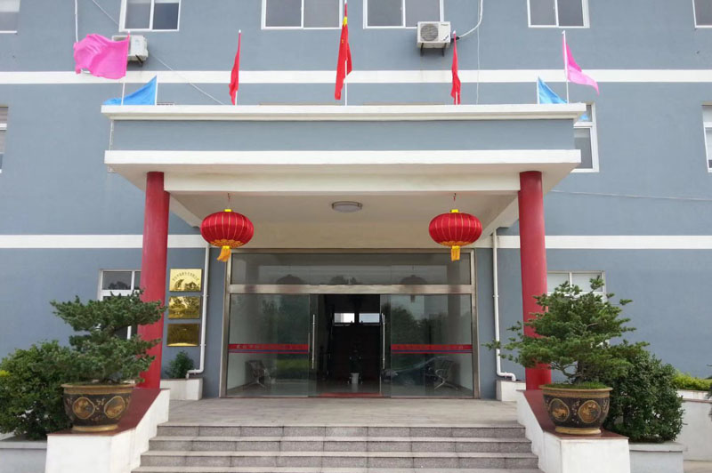 我司工廠(chǎng)(圖2)