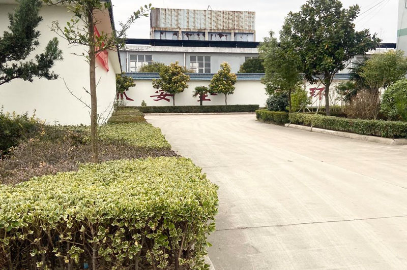 我司工廠(chǎng)(圖3)