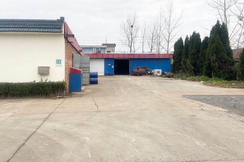 我司工廠(chǎng)(圖4)