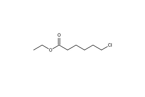 6-氯己酸乙酯 產(chǎn)品.jpg
